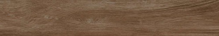 Керамогранит NT Ceramic Wood Cherry mat арт. NTT92303M (20x120) матовый